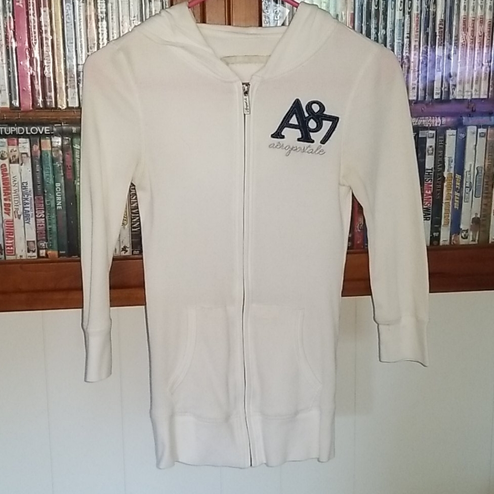 Aeropostale top